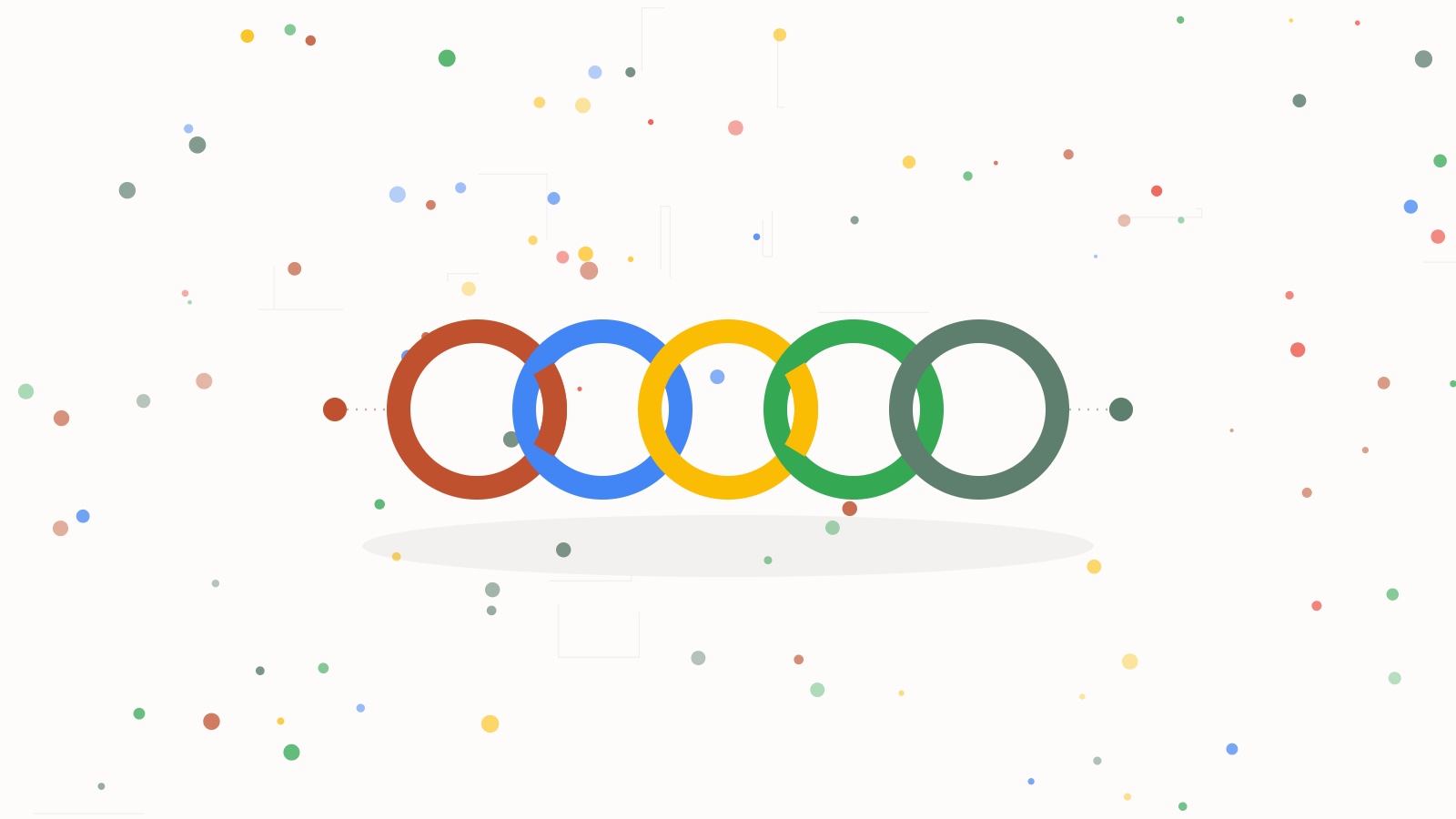 Five Principles for Agent Identity