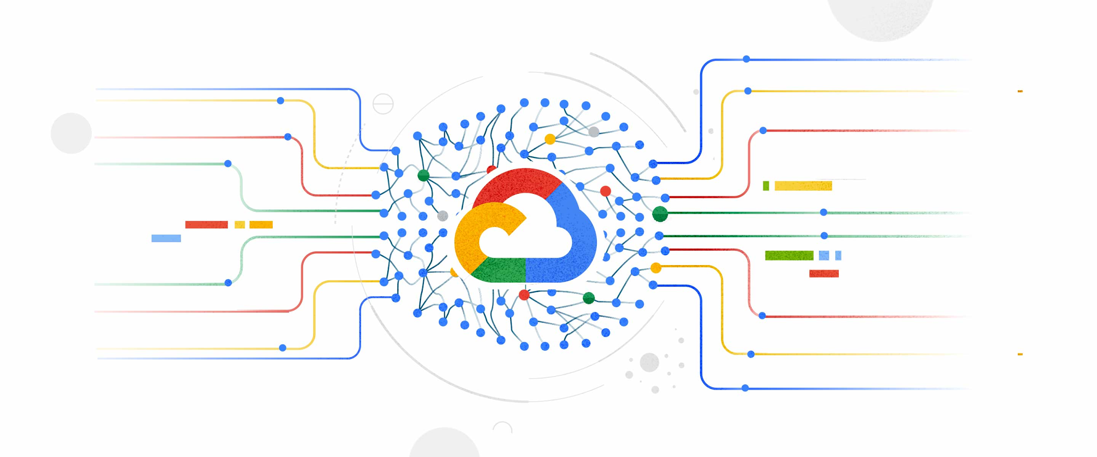 Exploring the machine learning models behind Cloud IAM Recommender