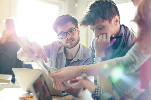 Putting the “Service” in Identity as a Service (IDaaS)